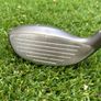 Cobra Baffler hybrid / irons combo set Image 6