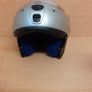 driver flip front helmet   small 55cm Image 4
