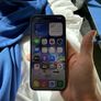 IPhone 15 Plus 128GB Image 3