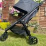 Baby Jogger City Mini GT2 Image 2