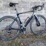 Specialized Roubaix Pro - SRAM Force eTAP AXS - 56 Image 2