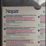Nexcare Maternity Support Belt, Size Medium Image 3