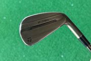 Taylormade p790 4 iron