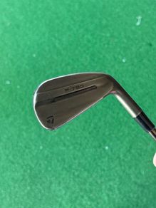Taylormade p790 4 iron