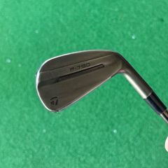 Taylormade p790 4 iron
