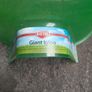 rabbit /guinea pig /chincilla giant igloo Image 3