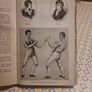 What Do You Know About Boxing .1947 (Hardcover) Image 8