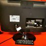 Samsung 22" HDTV/Monitor with remote Image 2