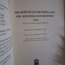 The Howth Gun-Running & The Kilcoole Gun - Running / 1914 / Merrion Press / 2014 Image 5