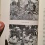 The Gwari Tribe In Abuja Emirate By Mallam Shuaibu Na Ibi. A Nigeria Magazine Special Publication. Paperback In Good Condition. Image 4