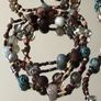 Handmade bracelets Image 8