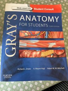 Medical Student Starter Bundle