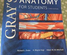 Medical Student Starter Bundle