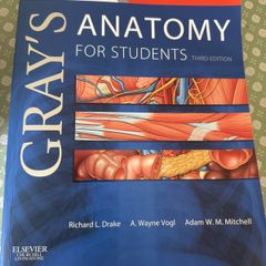 Medical Student Starter Bundle