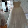 communion dress Image 2