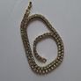diamond necklace Image 8