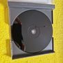 E T The extra Terrestrial Interplanetary Mission PlayStation1 ps1 PlayStation2 ps2 games Original Image 5