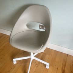 Child's IKEA Office Chair