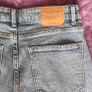 Stradivarius Mom Slim jeans size 10 Image 8