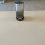 Yankee Candle candle holder Image 2