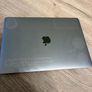 Macbook Air 2020 Image 5