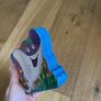 Baby/ Toddler Board Book Image 3