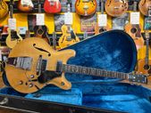 Yamaha SA-50 Natural 1969