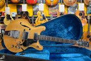 Yamaha SA-50 Natural 1969