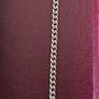 Sterling silver bracelet Image 4