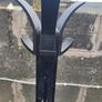 plastic coat hanger Image 2