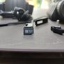 nightfox prowl barely used night vision nvg Image 6