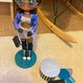 lol omg doll Miss Glam Image 4