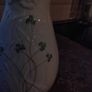 Belleek Daisey Pitcher Image 6