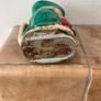 Vintage Toby Jug Image 8