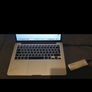 MacBook Pro 13" Retina 2013 for Parts or Fix Image 5