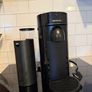 Nespresso Vertuo Next Coffee Machine Image 5