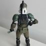 Star Wars Commander Gree 2005 Image 4