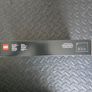LEGO Star Wars 40917 The Darksaber Sealed GWP Promo Set Image 4