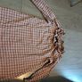 NEXT girls dress Image 3