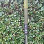 Ping iSi K 5 Iron Black Lie Angle JZ Steel Shaft Mens RH Image 6
