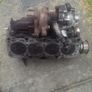 Turbocharger,  turbo,  Audi, Seat, Skoda, Volkswagen Image 5