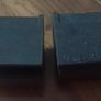 anti roll bar bush Image 2