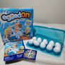 Egged On Hasbro Fun Game Image 7