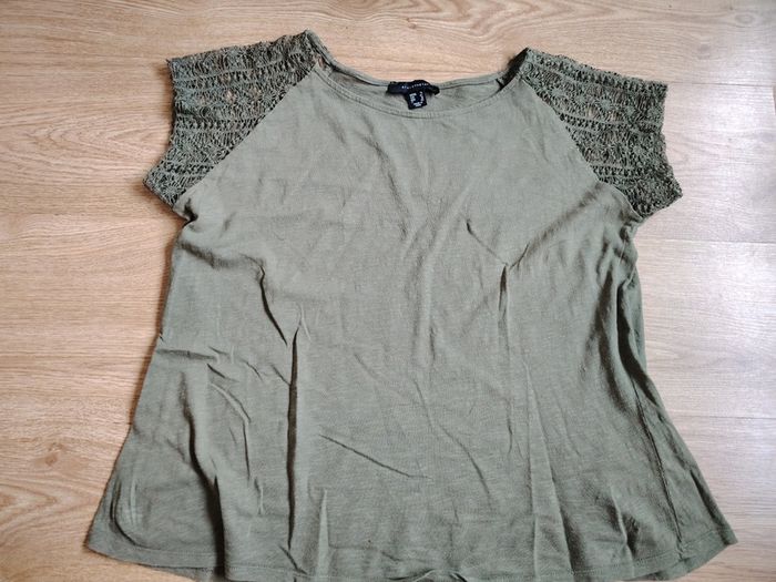Sale E4 Top  Size 12