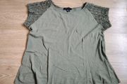 Sale E4 Top  Size 12