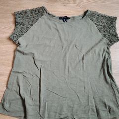 Sale E4 Top  Size 12