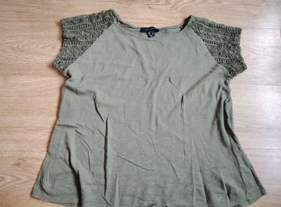 Sale E4 Top  Size 12