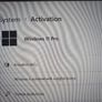 Dell Latitude 5310,i5 Cpu (10th gen) 16 GB, 256 GB Storage (m.2). Image 7