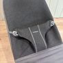 Baby Bjorn Bouncer Image 3