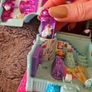 Shopkins Lil' Secrets - Secret Shops x3 Image 7